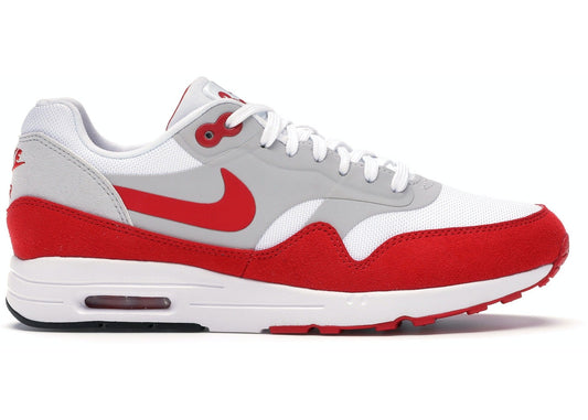 Nike Air Max 1 Ultra Air Max Day Red (2017)