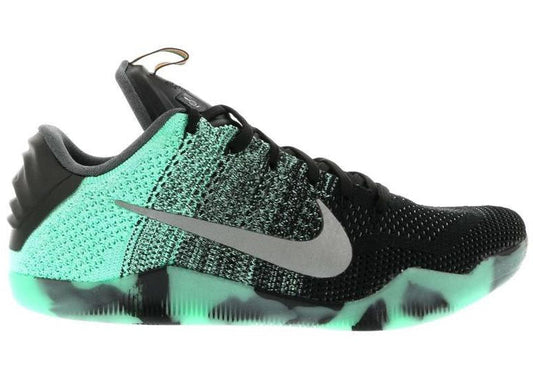 Nike Kobe 11 Elite Low All Star (2016)