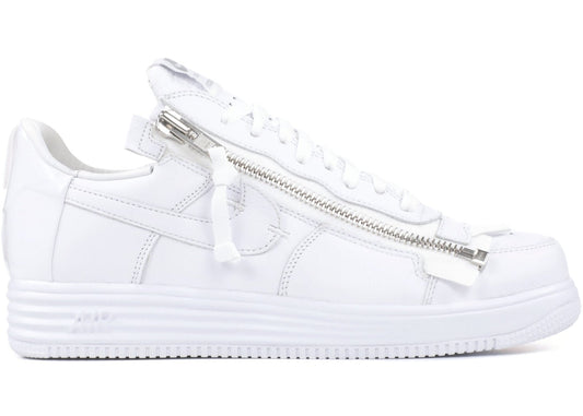 Lunar Force 1 Low Acronym (AF100)