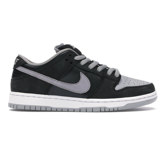 Nike SB Dunk Low J-Pack Shadow