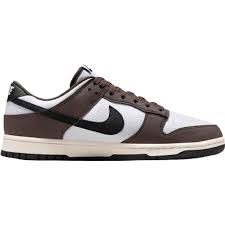 Nike Dunk Low Next Nature Baroque Brown
