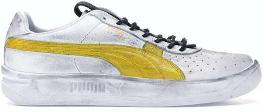 Puma GV Special The Walking Dead