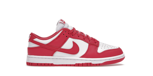 Nike Dunk Low Archeo Pink (W)