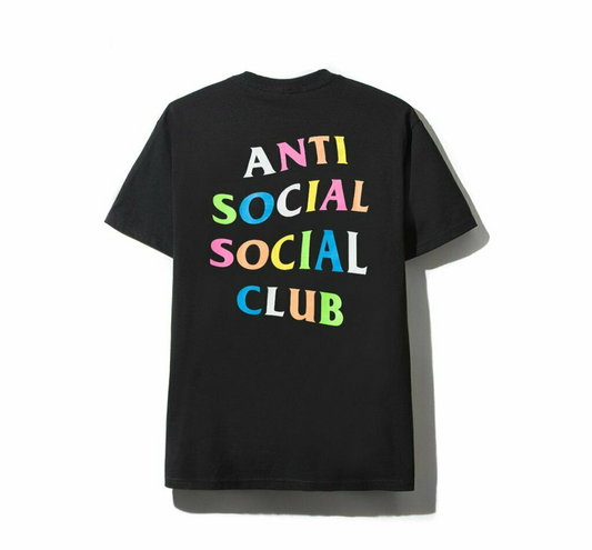Anti Social Social Club – Hotbox | Buy-Sell-Trade Anti Social Social Club – Hotbox | Buy-Sell-Trade