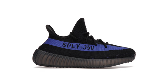 adidas Yeezy Boost 350 V2 Dazzling Blue