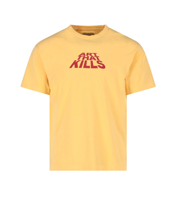 Gallery Dept. Art That Kills T-shirt
