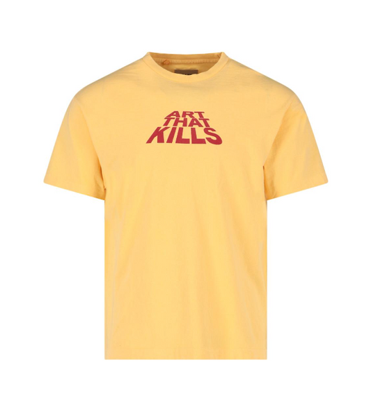 Gallery Dept. Art That Kills T-shirt