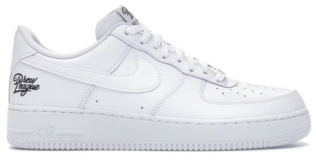 Nike Air Force 1 Low Drew League (2020)