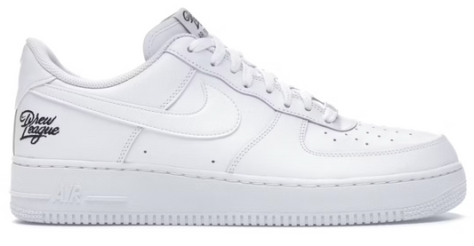 Nike Air Force 1 Low Drew League (2020)