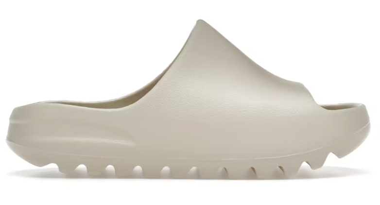 adidas Yeezy Slide Bone (2022) (Kids)