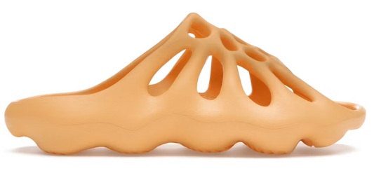 adidas Yeezy 450 Slide Cream