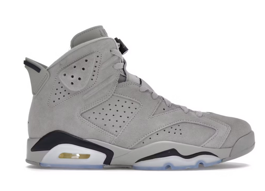 Jordan 6 Retro Georgetown (2022)