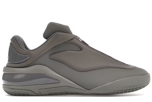 Converse SHAI 001 Ares Gray