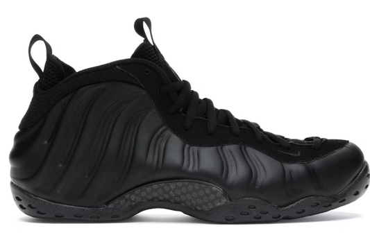 Nike Air Foamposite one anthracite (2020)