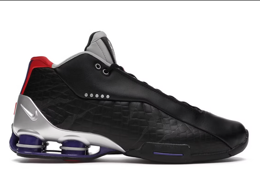 nike show BB4 reptors