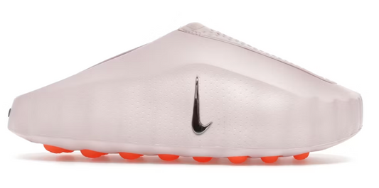 Nike Mind 001 Slide Pearl Pink (Women's)