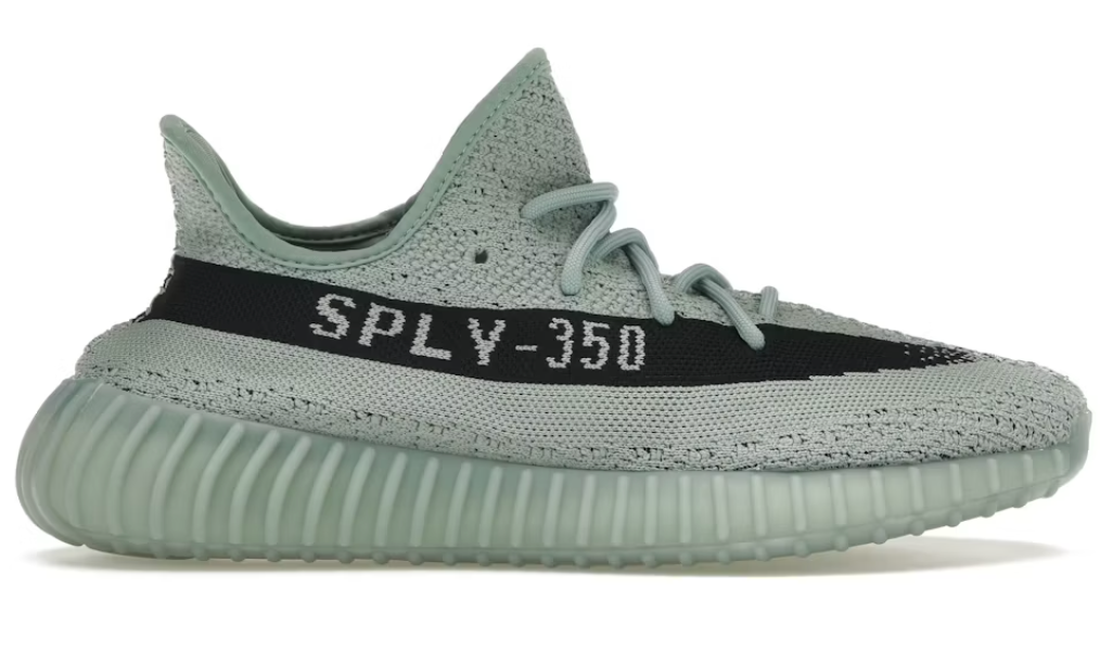 adidas Yeezy Boost 350 V2 Salt