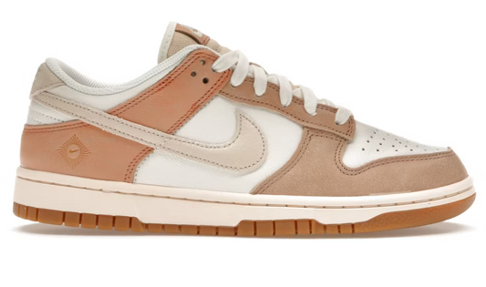 Nike Dunk Low SE Australia (Women's)