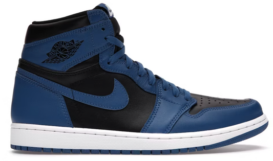 Jordan 1 Retro High OG Dark Marina Blue