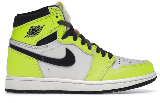 Jordan 1 Retro High OG Visionaire