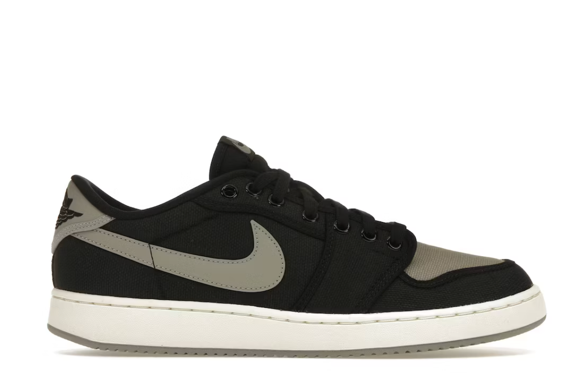 Jordan 1 Retro AJKO Low Shadow