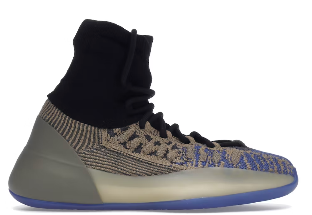 yeezy basketball price