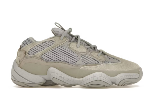 adidas Yeezy 500 Stone Salt