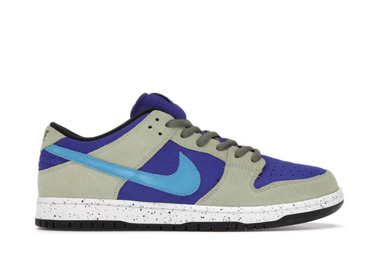 Nike SB Dunk Low ACG Celadon