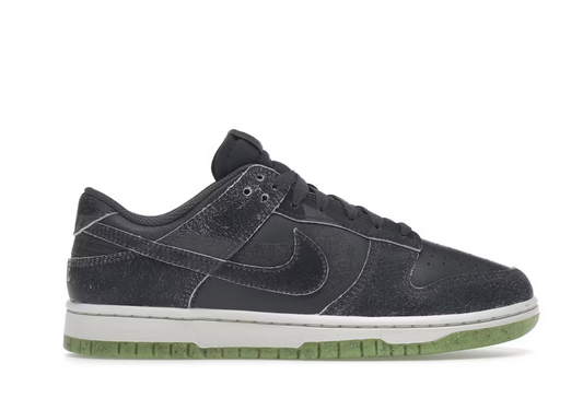 Nike Dunk Low Retro PRM Halloween (2022)