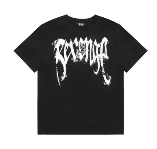 Revenge Phantom Angel Tee