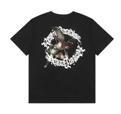 Revenge Phantom Angel Tee