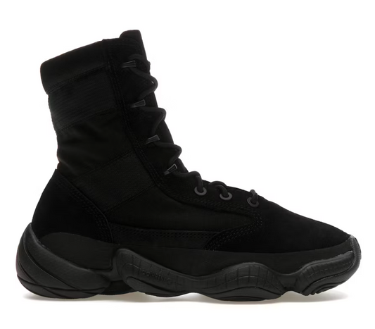 YEEZY BOOT Hotbox | Buy-Sell-Trade YEEZY BOOT Hotbox | Buy-Sell-Trade