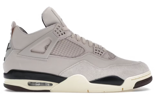 Jordan 4 Retro OG SP A Ma Maniére While You Were Sleeping (Women's)