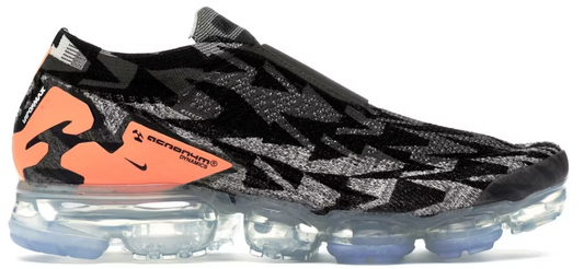 Nike Air VaporMax Moc 2 Acronym Sail