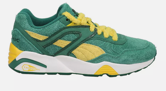 Puma R698 Super Lace Up