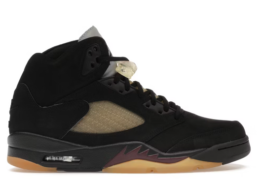 Jordan 5 Retro A Ma Maniére Dusk