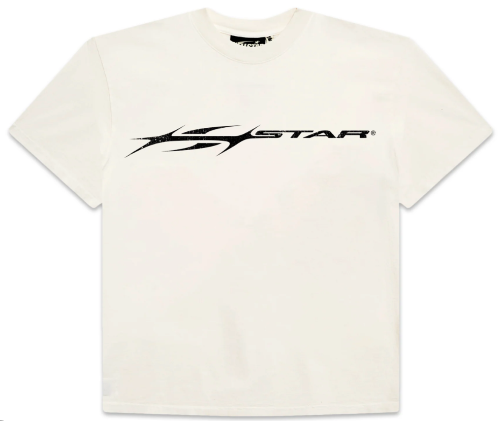 HELLSTAR HSTAR CLASSIC T-SHIRT