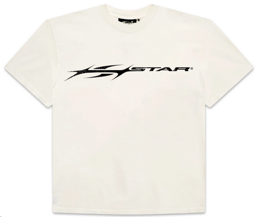 HELLSTAR HSTAR CLASSIC T-SHIRT