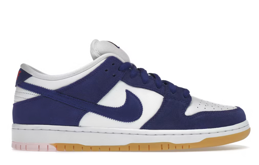 Nike SB Dunk Low Los Angeles Dodgers