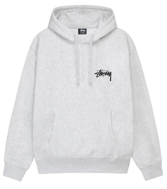 Stussy Cherries Hoodie