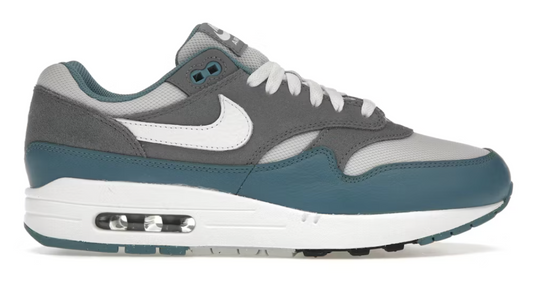 Nike Air Max 1 SC Noise Aqua