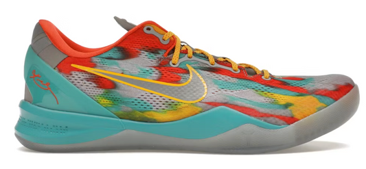 Nike Kobe 8 Protro Venice Beach (2024)
