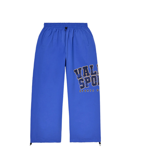 Vale Forever Sport Division Sweats 'Sapphire'