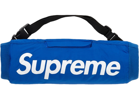 Supreme Hand Warmer Royal