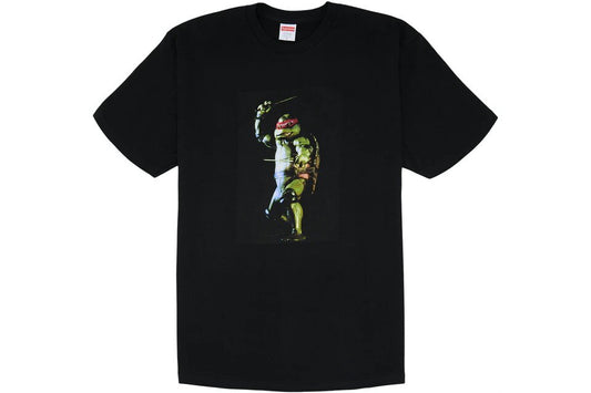 Supreme Raphael Tee