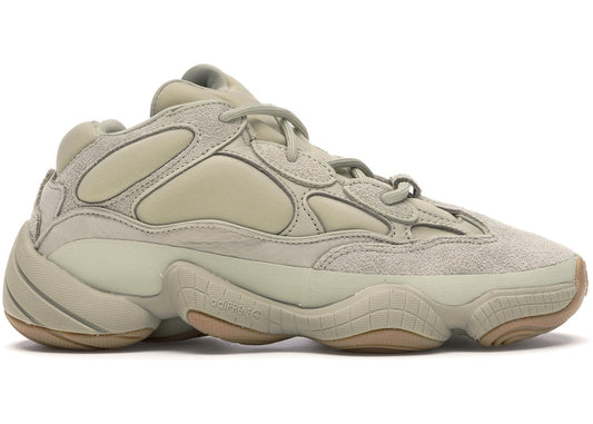 adidas Yeezy 500 Stone