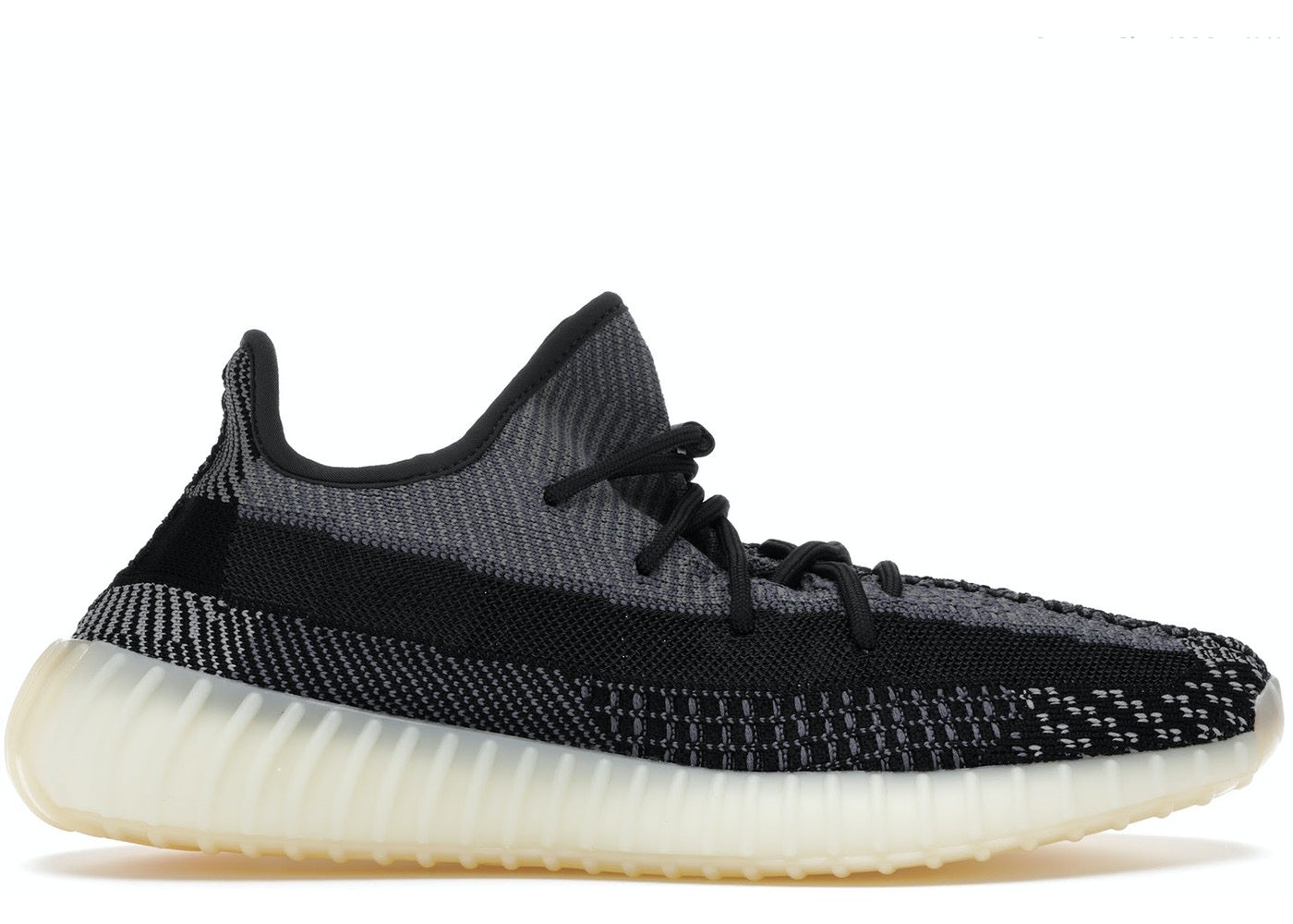 adidas Yeezy Boost 350 V2 Carbon