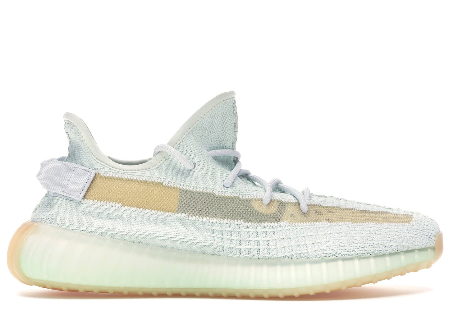 adidas Yeezy Boost 350 V2 Hyperspace