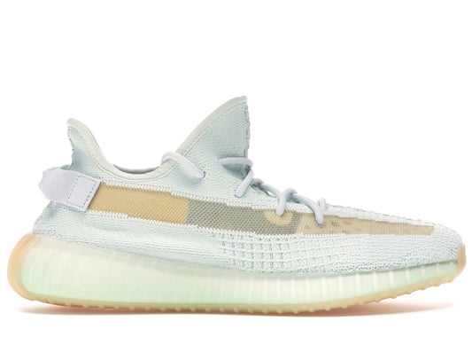 adidas Yeezy Boost 350 V2 Hyperspace