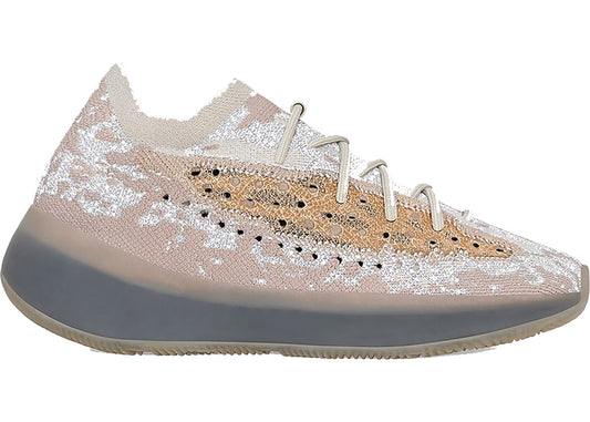 adidas Yeezy Boost 380 Pepper